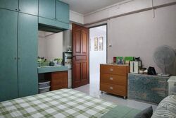 Blk 369 Yung An Road (Jurong West), HDB Executive #569715181
